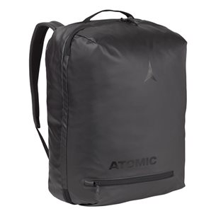 Atomic Duffle Bag 60L - Sporttasche