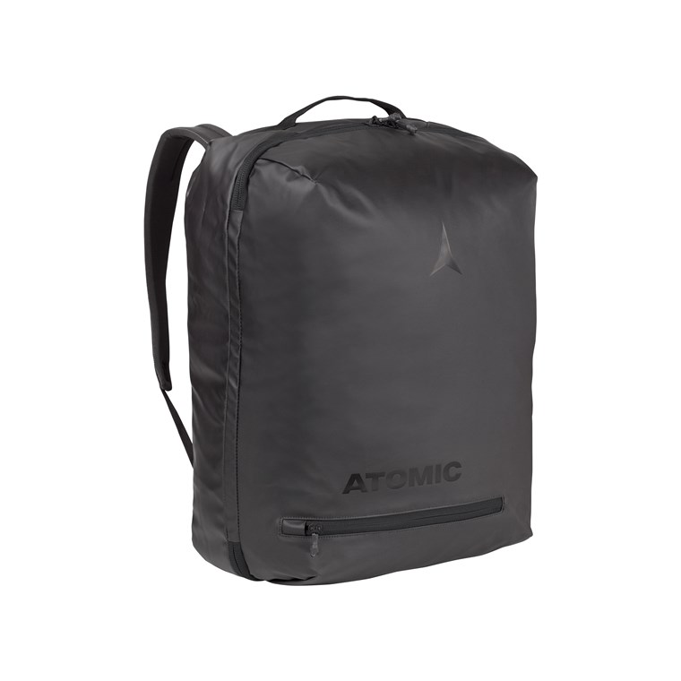 Atomic Duffle Bag 60L