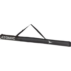 Atomic Nordic Ski Sleeve - Stocktaschen