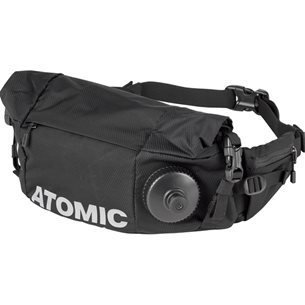 Atomic Nordic Thermo Bottle Belt - Trinksystem