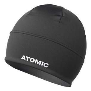 Atomic Alps Tech Beanie - Mütze