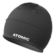 Atomic Alps Tech Beanie - Mütze