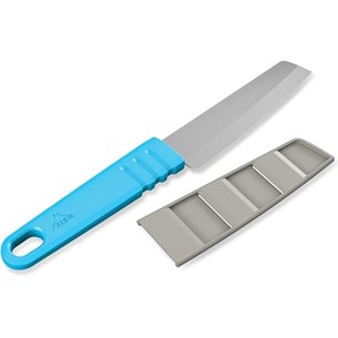 MSR Alpine Kitchen Knife - Küchenmesser
