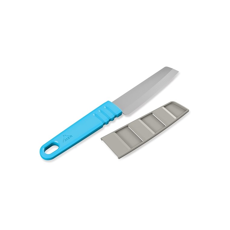 MSR Alpine Kitchen Knife - Küchenmesser