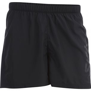 Swix Kompression Shorts - Men - Laufshorts