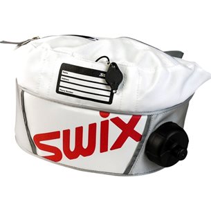 Swix Race X Water Belt - Trinksystem