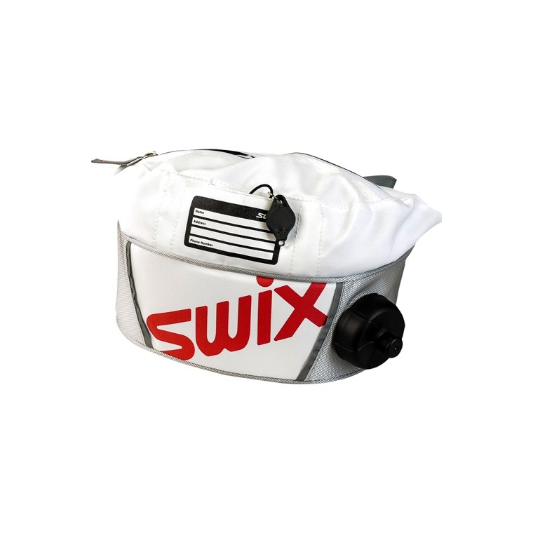 Swix Race X Water Belt - Trinksystem