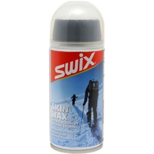 Swix Skinwax - Skinswachs