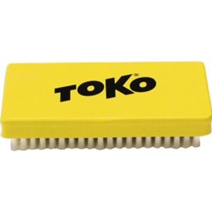 Toko- Base Brushes- Polishing Brush - Reinigungsbürsten