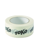 Toko Masking Tape White - Wachs