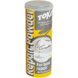 Toko Repair Powder 40g - Skireparatur
