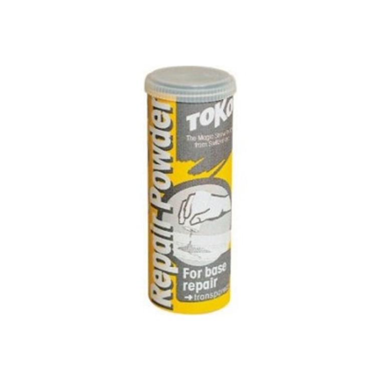Toko Repair Powder 40g