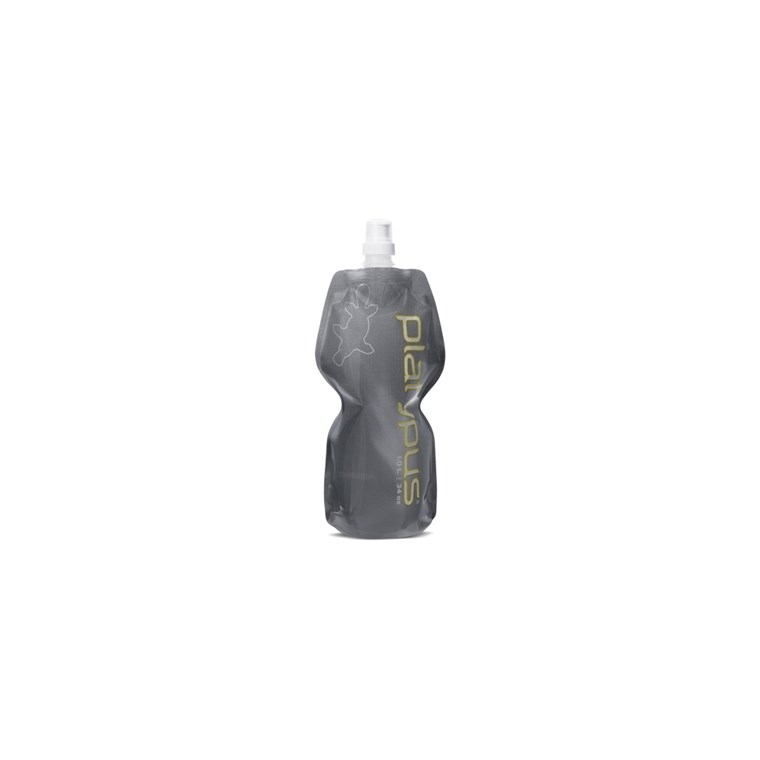 Platypus Softbottle 0.5L Pp - Trinkflasche