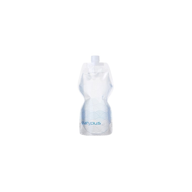 Platypus Softbottle 1L Pp - Trinkflasche