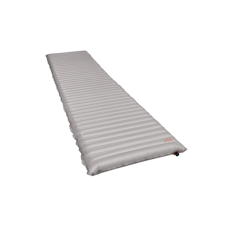 Therm-a-rest Neoair Xtherm Max L