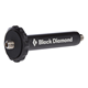 Black Diamond 1/4 20 Adapter - Wanderstöcke