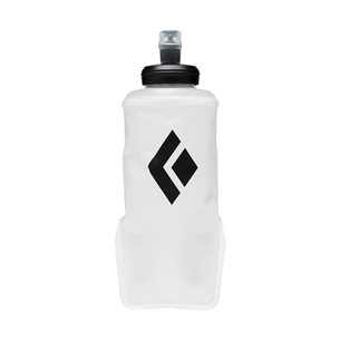 Black Diamond 500ml Soft Flask - Trinkflasche