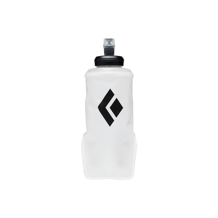 Black Diamond 500ml Soft Flask