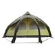 Helsport Varanger Dome 4-6 Outer Tent Incl. Pole - Kuppelzelt