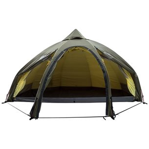 Helsport Varanger Dome 4-6 Inner Tent - Zelt