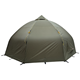 Helsport Varanger Dome 8-10 Outer Tent Incl. Pole - Kuppelzelt