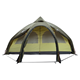 Helsport Varanger Dome 8-10 Inner Tent - Zelt