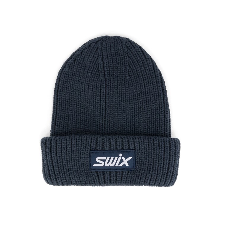 Swix Horizon Beanie - Mütze