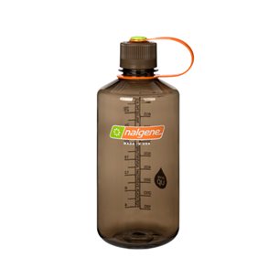 Nalgene Bottle, 1 L Nm Sustain - Trinkflasche