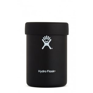 Hydro Flask Cooler Cup 12Oz (354Ml) - Thermosflasche