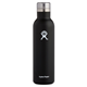 Hydro Flask Wine Bottle 25Oz (750Ml) - Thermosflasche