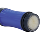 Platypus Quickdraw Microfilter Filter Only