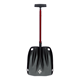 Black Diamond Transfer Shovel