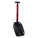 Black Diamond Transfer Shovel