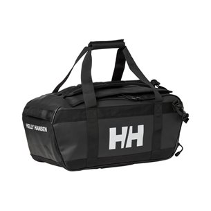 Helly Hansen H/H Scout Duffel S - Sporttasche