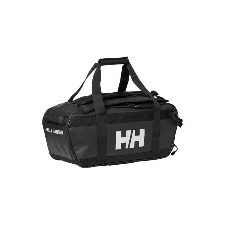Helly Hansen H/H Scout Duffel S - Sporttasche