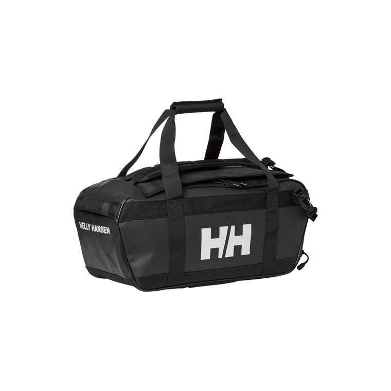 Helly Hansen H/H Scout Duffel M - Sporttasche