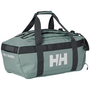 Helly Hansen H/H Scout Duffel M - Sporttasche