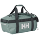 Helly Hansen H/H Scout Duffel M