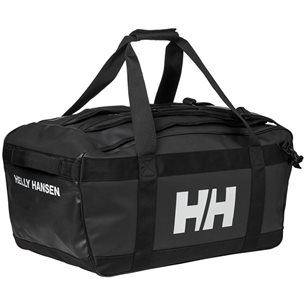 Helly Hansen H/H Scout Duffel L - Sporttasche