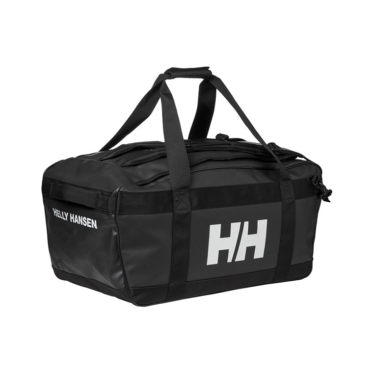 Helly Hansen H/H Scout Duffel L - Sporttasche