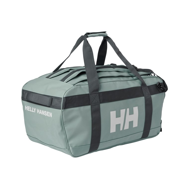 Helly Hansen H/H Scout Duffel XL - Sporttasche