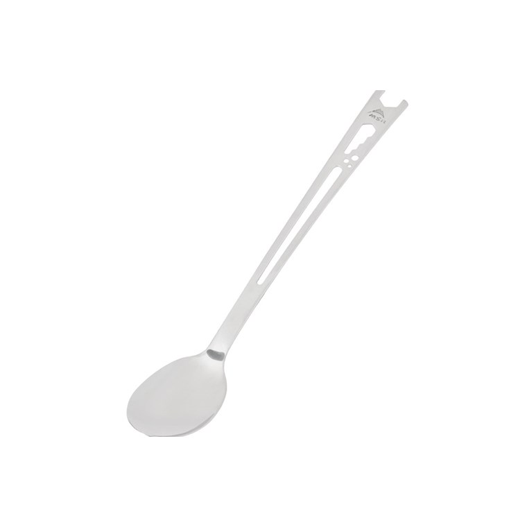 MSR Alpine Long Tool Spoon