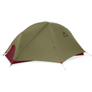 MSR Freelite 1 Tent V3 - Kuppelzelt