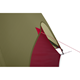 MSR Freelite 3 Tent V3 - Kuppelzelt