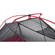 MSR Freelite 3 Tent V3 - Kuppelzelt