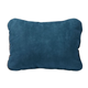 Therm-a-rest Comp Pillow Cinch M - Sofakissen