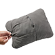 Therm-a-rest Comp Pillow Cinch M - Sofakissen