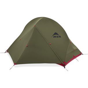 MSR Access 2 Tent - Kuppelzelt
