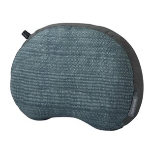 Therm-a-rest Air Head Pillow Reg - Sofakissen