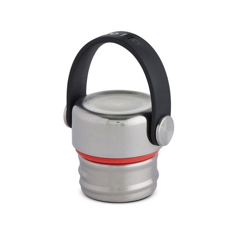 Hydro Flask Stainless Steel Cap Std - Thermosflasche